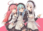 普通玉的价格一般多少钱,泰山玉的价格一般多少钱？