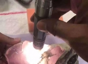 翡翠手镯寓意和好处,紫罗兰翡翠手镯好不好，有什么寓意呢？