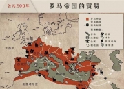 容易出精神病的阳宅,邻居有个精神病患者有多可怕？