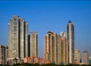 17层千万不要买几层楼的房子,17层的房子，买3楼怎么样？