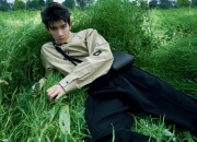 玉镯尺寸测量计算对照表,请问下怎样计算窗帘尺寸？要怎么测量？