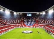 和田玉菠菜绿值钱吗,我这块碧玉佛买的一千五贵吗？