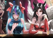 女人佩戴笑佛的吊坠好吗,黑曜石本命佛吊坠佩戴有哪些禁忌？