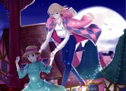 玉镯子怎么挑选,购买玉镯子，要怎么挑选？