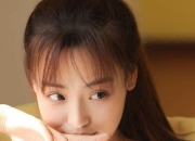 玉镯的寓意功效与作用,翡翠玉镯带了对身体有好处吗？