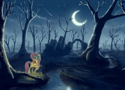 自从戴了玉就感觉每天很困,如何提高睡眠质量并高效睡眠？