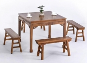 玉镯的由来及故事,你知道的红木家具的历史典故有什么？