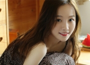 12生肖住楼层最吉利夫妻,12生肖最宜楼层怎么区别？