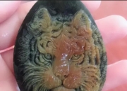 什么品质的玉石值钱,判断玉石价值的方法是什么？