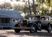 好的玉镯子有什么特征,买玉镯有哪些要注意的问题？