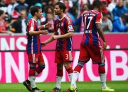 古玉手镯怎么鉴定,和田玉手镯如何辨别真假？