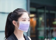 4楼为什么是长寿层,总高32层的房子，4层和顶层选哪个好？