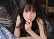 和田玉碧玉镯子价格,和田玉（碧玉）证书怎么查？