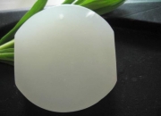 一般和田玉山料多少钱,和田玉吊坠的价格贵吗？一般多少钱？