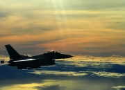 一万的翡翠可以典当多少,为什么翡翠玉器不景气了？