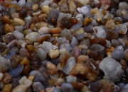 玉怎么进,怎么才能找到玉石和宝石？