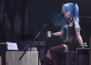 网上买玉镯怎么选尺寸,买的玉镯在网上输入编号为什么查不到？