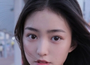 玉手镯断了是什么征兆,翡翠手镯碎了，它真的可以为我挡灾吗？