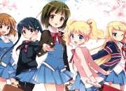 怎么选玉手镯的尺寸,如何知道内径是多大的手镯适合自己？