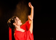 带了50年的翡翠手镯,三百多年的翡翠手镯有历史价值吗？