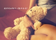 免费鉴定玉石在线,网上有免费鉴定古玩的吗？