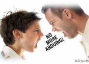 孩子叛逆期怎么管教最合适,青春期叛逆的孩子，应该如何管教？