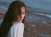 怎么判断翡翠玉已经戴活了,请问男生戴翡翠玉葫芦好吗？