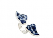 最适合女士戴的8种吊坠,女生戴什么首饰比较有气质？