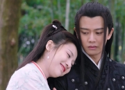 俄料和田碧玉手镯价格,如何挑选和田碧玉手镯呢？