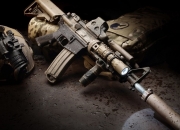 玉镯价格怎么定价的,期货里为什么美国的价格有定价权？