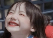 孩子脾气暴躁风水化解,面对脾气暴躁的宝宝，妈妈要如何应对？