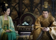 玉石手镯图片及价格,天然玉石手镯价格大概是多少