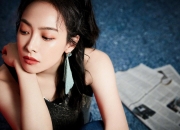 翡翠手镯上的黄点是什么,请问这个翡翠手镯怎么样, 冰种有些黄点