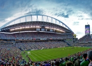 62的手镯是多少厘米,衣服胸围62等于多少厘米