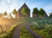 家中有一物阴气全消除,家中风水影响孕势 阴气重是否不利生育呢？