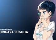 玉手镯小了怎么扩大,玉手镯太小了要怎样才能拿出来？