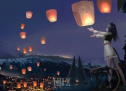 80年前的玉手镯现在多少钱,现在的玉手镯一般的要多少钱？