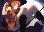 玉手镯送人有什么忌讳,中国人戴玉佩、玉镯子有什么讲究？