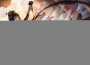 32层尽量不买哪些楼层,32层的房子，哪个楼层最好？