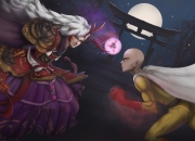 品牌玉手镯排行榜前十名,中央空调品牌排行榜前十名有哪些？