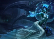 手镯正圈尺寸标准,如何测量手镯尺寸和手表尺寸？