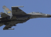 最不吉利的门牌号,大家都在乎门牌号1404吗？