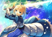 玉镯价格怎么定价的,空调打孔的价格怎么定价？