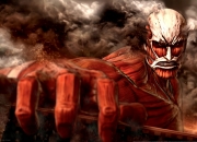 选墓地的最好方位是什么,老人的墓地在什么时候买比较好？