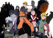 和田玉碧玉好还是粉青好,和田玉中的白玉与碧玉哪个好