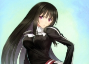 精品玉镯价格及图片大全,橱柜图片及价格多少?橱柜图片大全