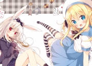 判断房子干净最快方法,用什么方法洗窗帘最快最干净？