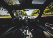 手镯尺寸测量对照表,戒指尺寸对照表有多少个？