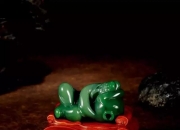 七号老坑碧玉值得买吗,你认为哪里出的碧玉成色最好？