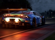 儿童手镯一般多大尺寸,儿童书桌尺寸应该是多大的呢？